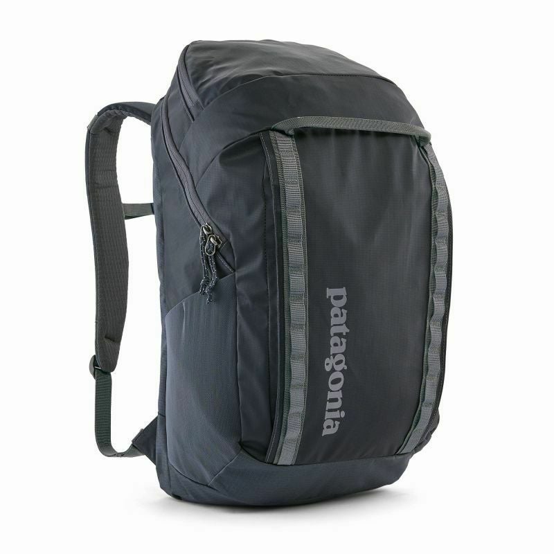 patagonia パタゴニア ブラックホールパック32L｜SUNDAY MOUNTAIN