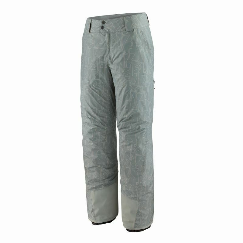 patagonia パタゴニア パウダータウンパンツ(レギュラー) メンズ