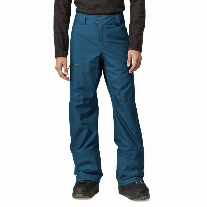 patagonia パタゴニア パウダータウンパンツ(レギュラー) メンズ