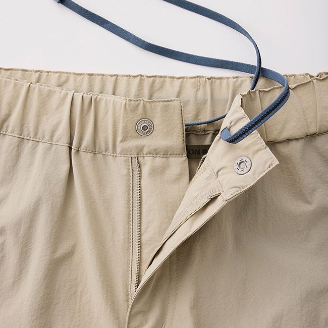 Teton Bros. ティートンブロス ジェニーパンツ【ウィメンズ】｜SUNDAY