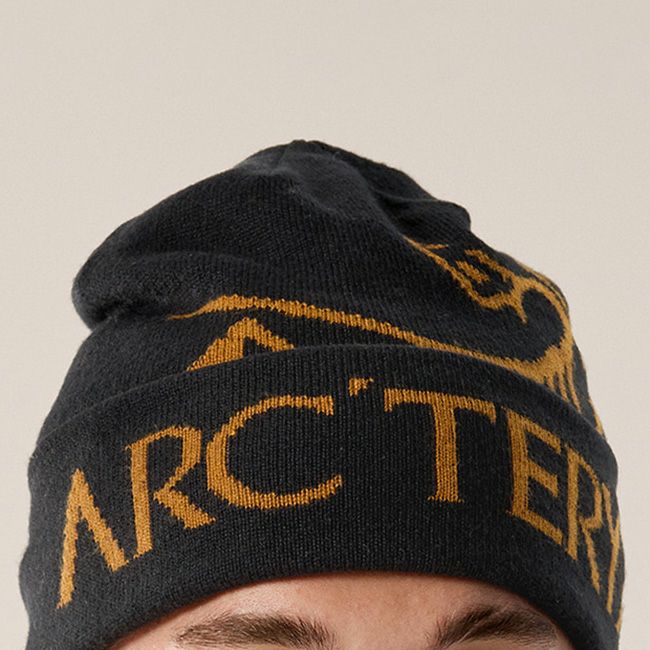 ARC'TERYX アークテリクス バードワードトーク｜SUNDAY MOUNTAIN