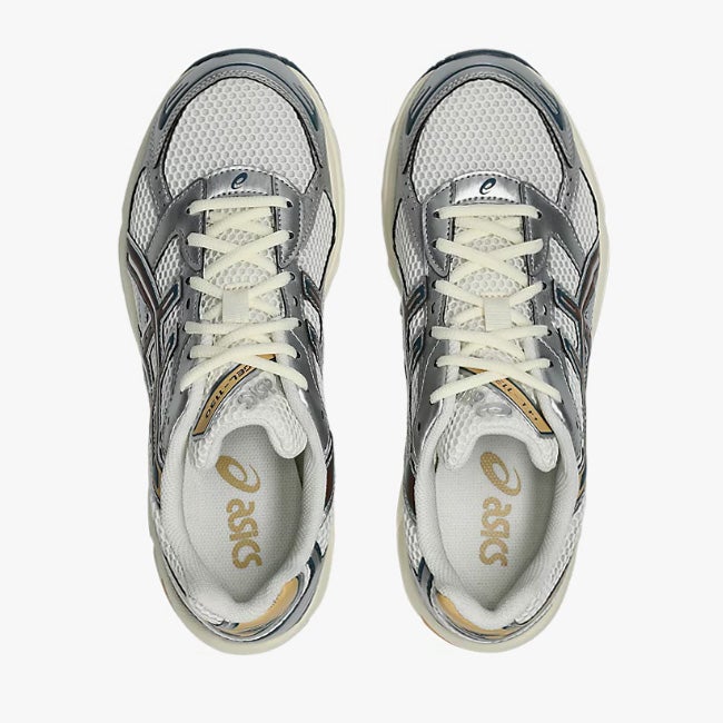 asics アシックス ゲル1130 ユニセックス｜SUNDAY MOUNTAIN｜サンデー