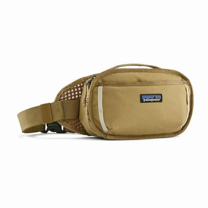 パタゴニア(patagonia) バッグ ボディバッグ・ウエストポーチ | 通販