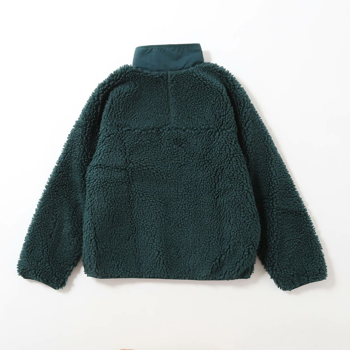 patagonia パタゴニア クラシックレトロXジャケット【ウィメンズ