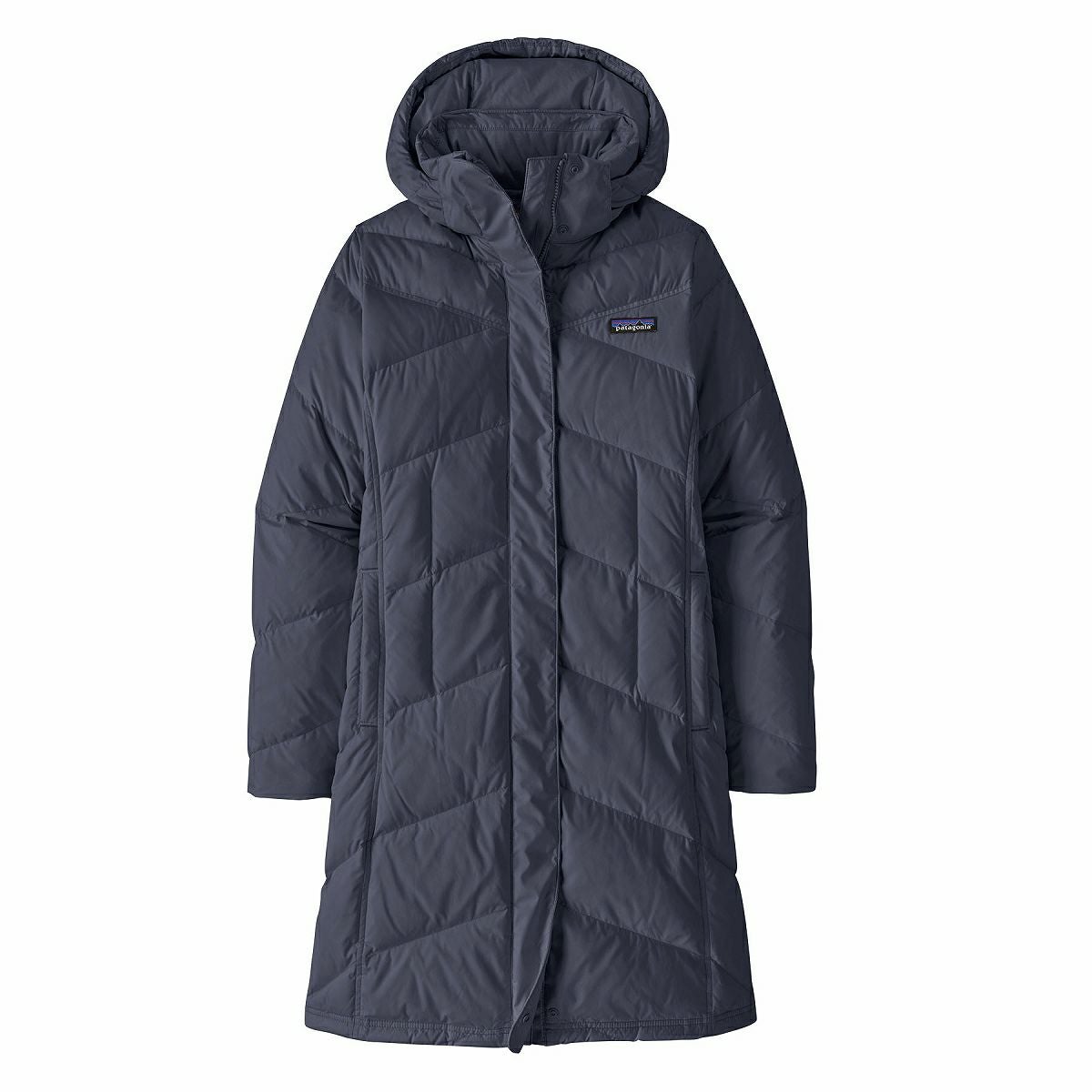 patagonia パタゴニア ダウンウィズイットパーカ【ウィメンズ