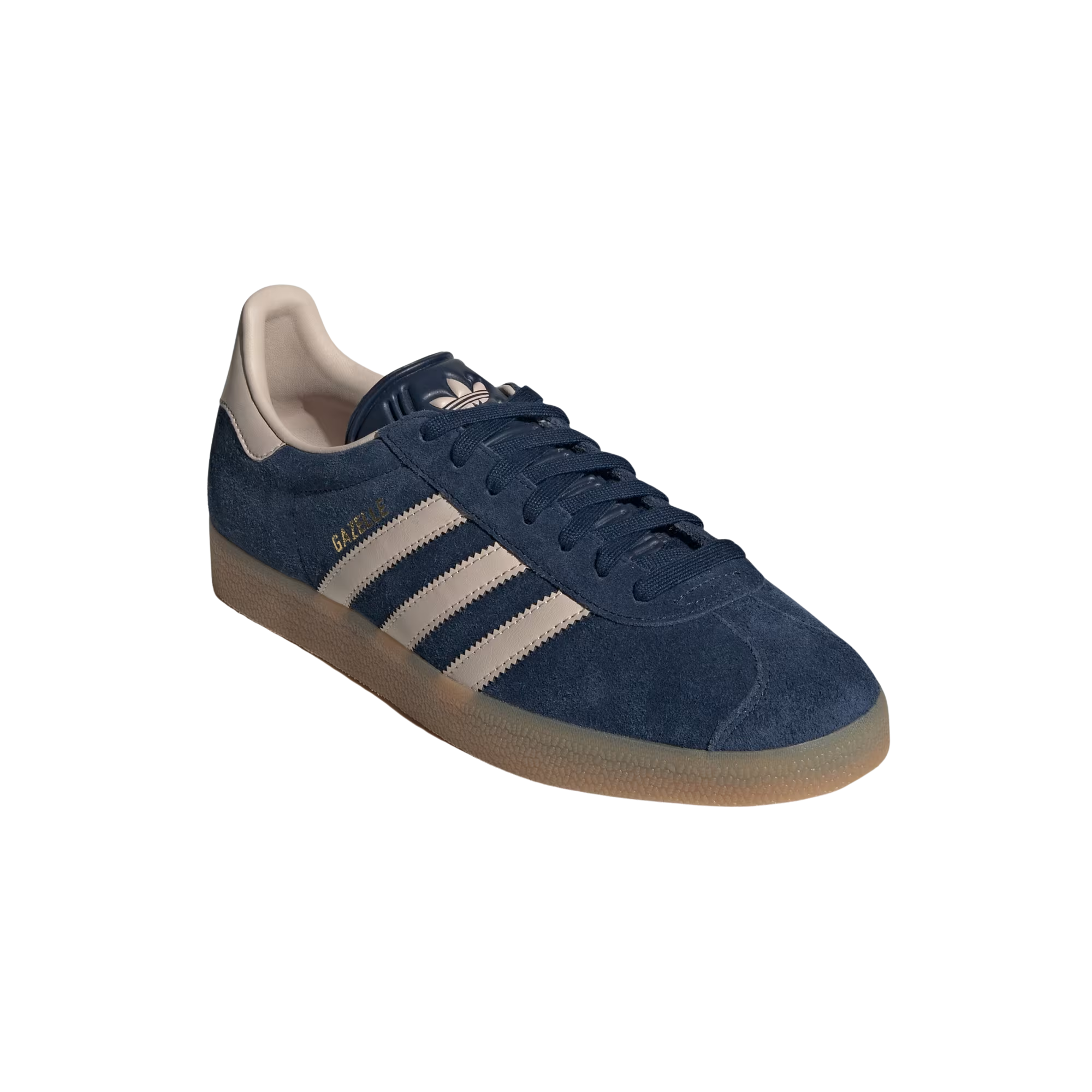 Tênis Adidas ZX 2K Boost Azul Masculino FX8836