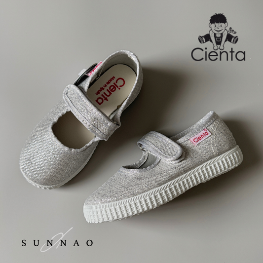 正規販売店】海外子ども服専門店 SUNNAO（さんなお）- シエンタ/Cienta