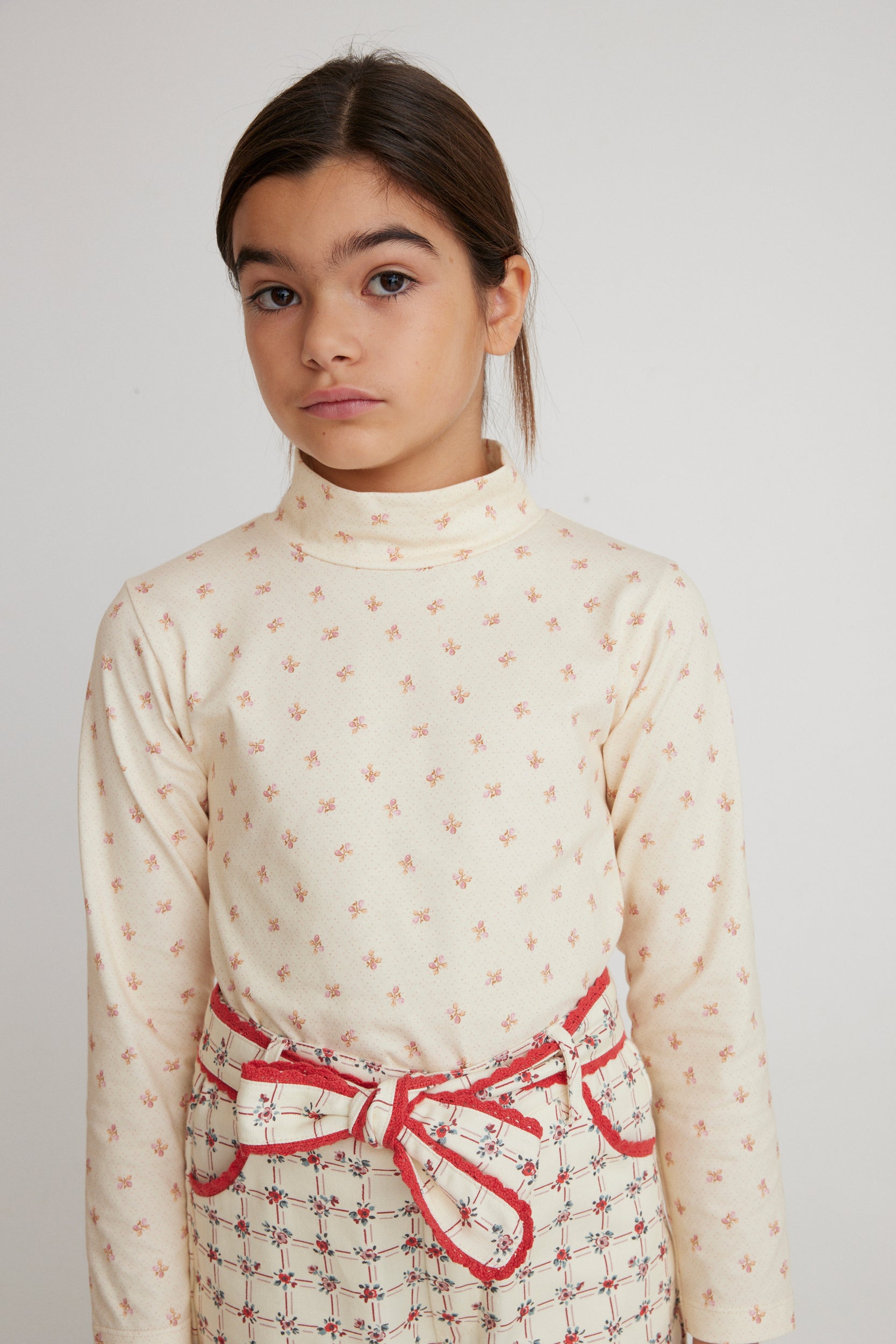 bebe Bebe Organic 3Y organic ワンピース 3y bebe organic ワンピース