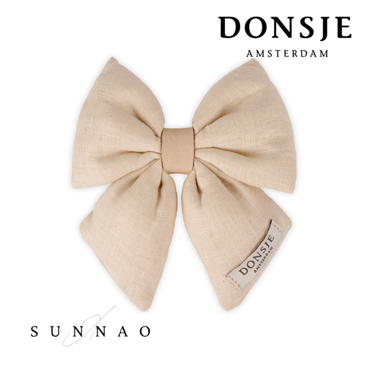 正規販売店】海外子ども服専門店 SUNNAO（さんなお）- Donsje ドンシェ