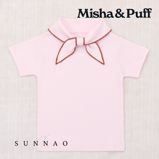 正規販売店】海外子ども服専門店 SUNNAO（さんなお）- Misha & Puff