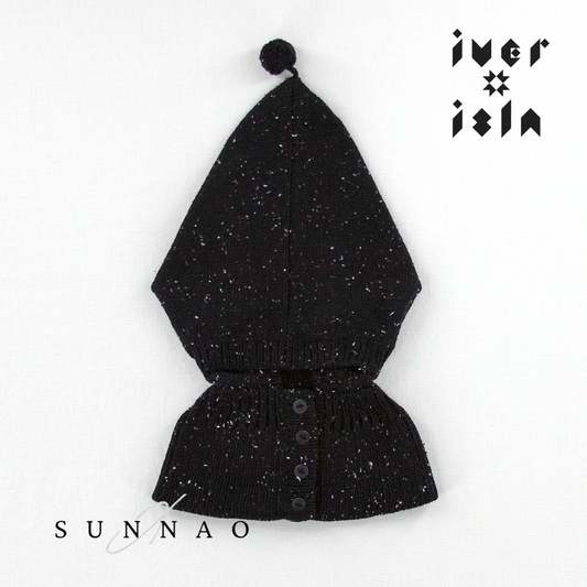 正規販売店】海外子ども服専門店 SUNNAO（さんなお）- iver & isla