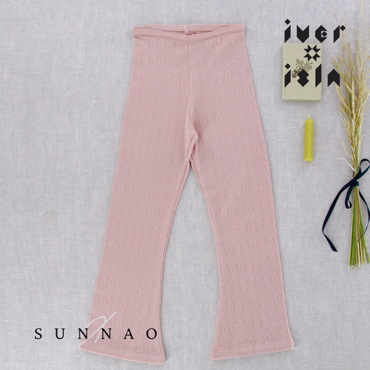 正規販売店】海外子ども服専門店 SUNNAO（さんなお）- iver & isla