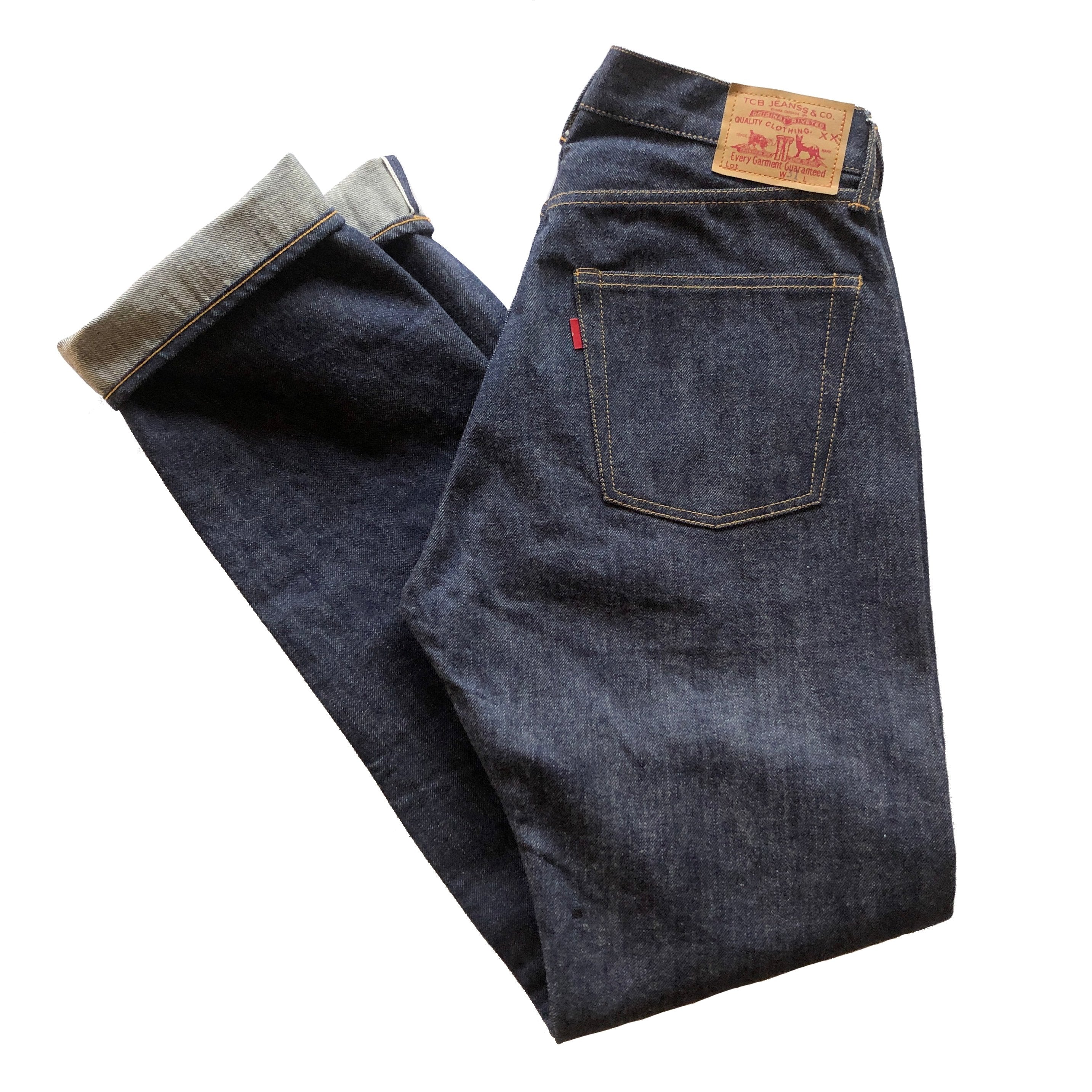 tcb-jeans-60s-13oz-