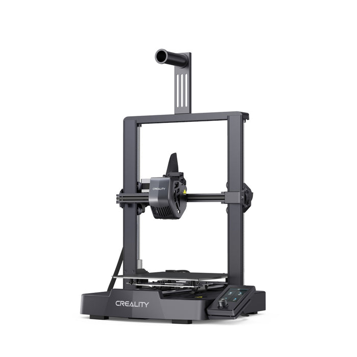 Creality Ender-3 V3 SE FDM 3D プリンター — 3Dプリンター サンステラ