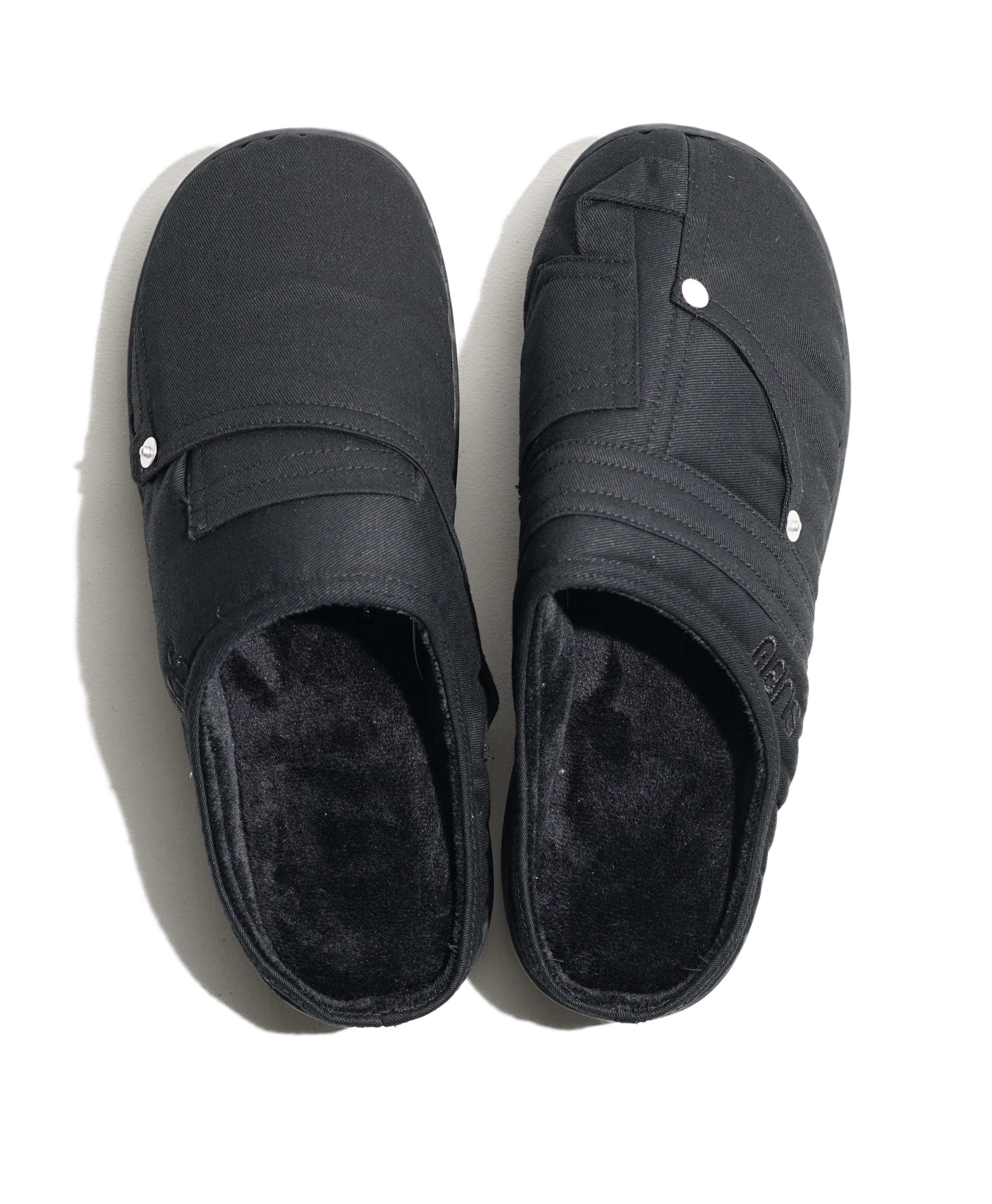 KOREA EXCLUSIVE – SUBU ONLINE STORE