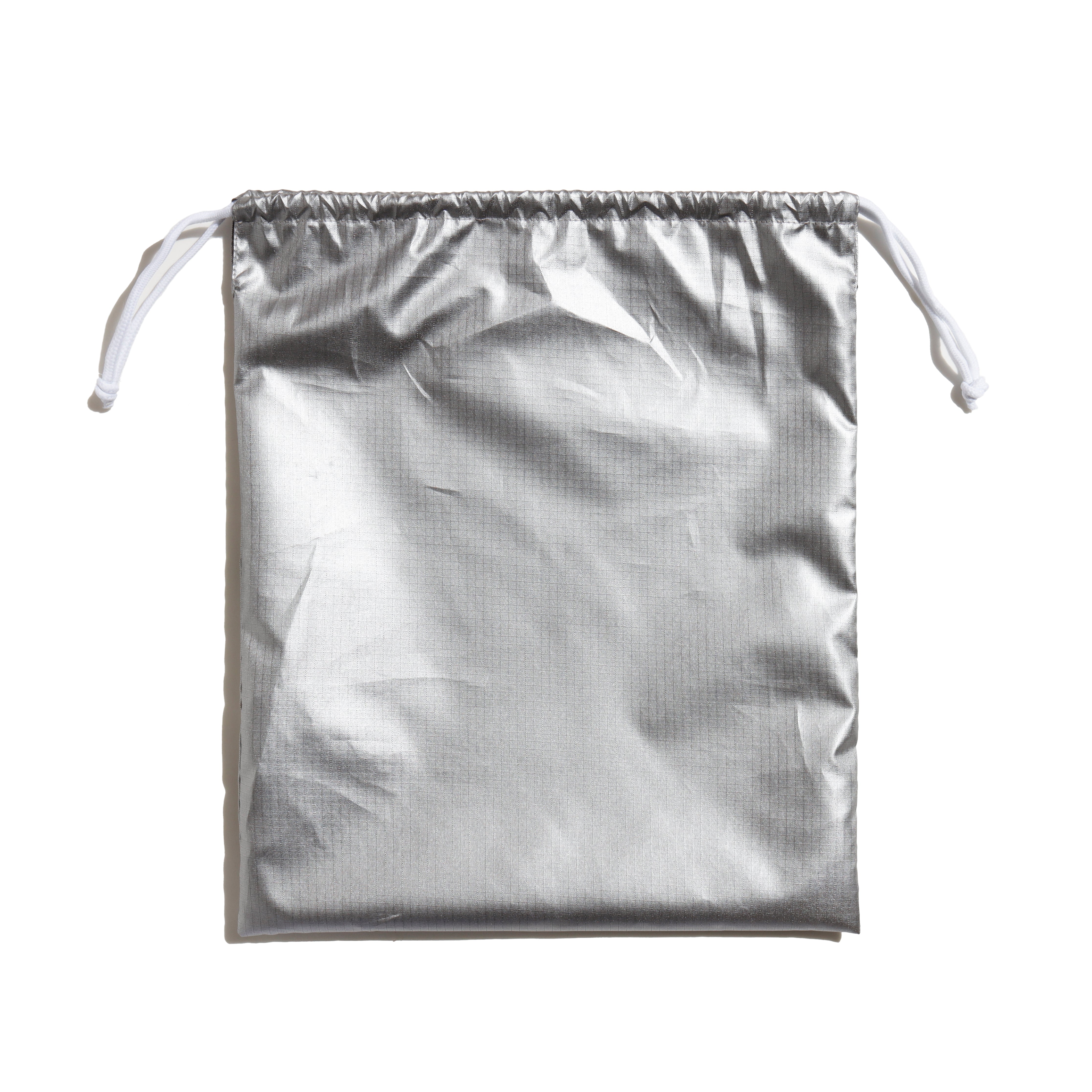 ORIGINALS F-LINE SILVER – SUBU ONLINE STORE