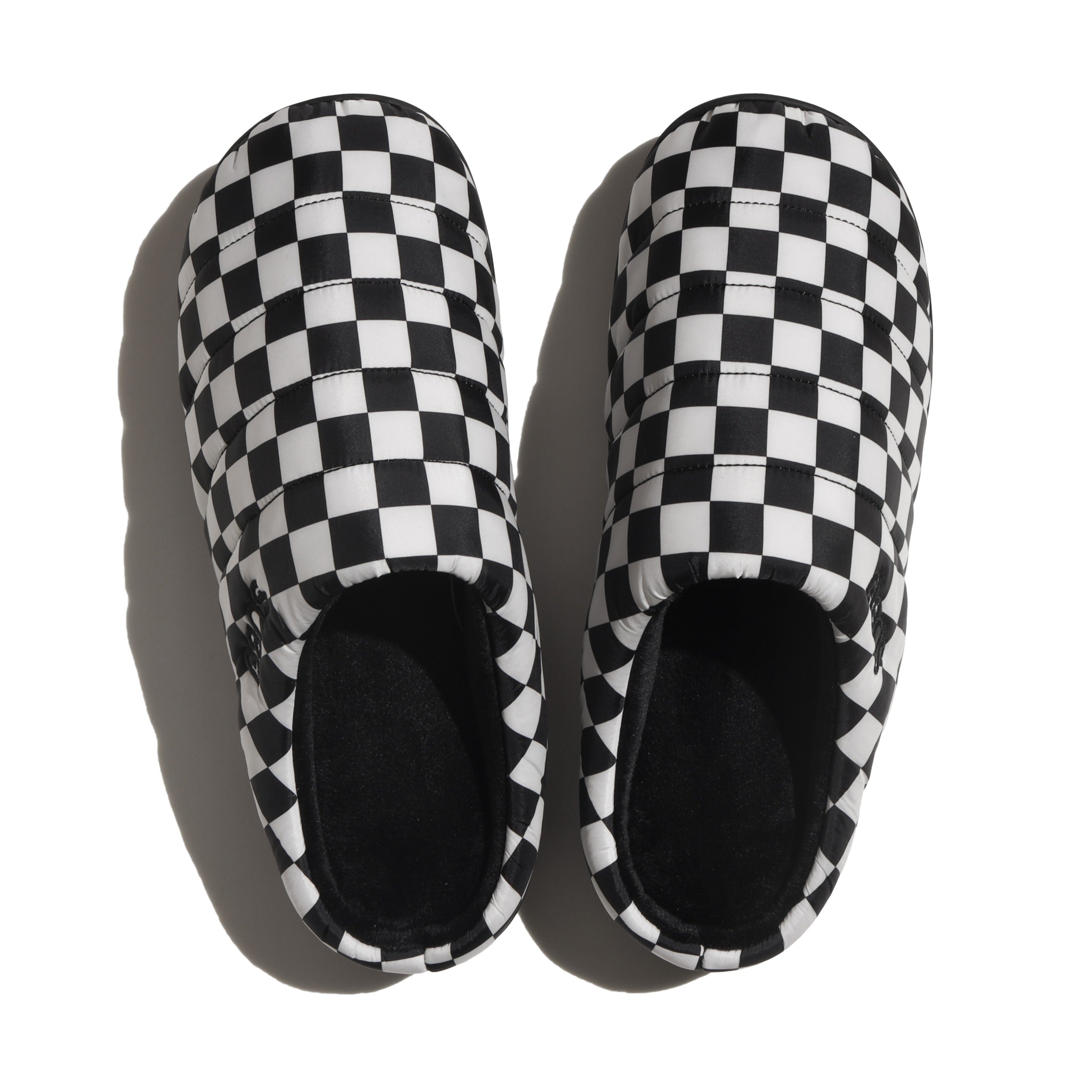 ORIGINALS F-LINE CHECKER – SUBU ONLINE STORE