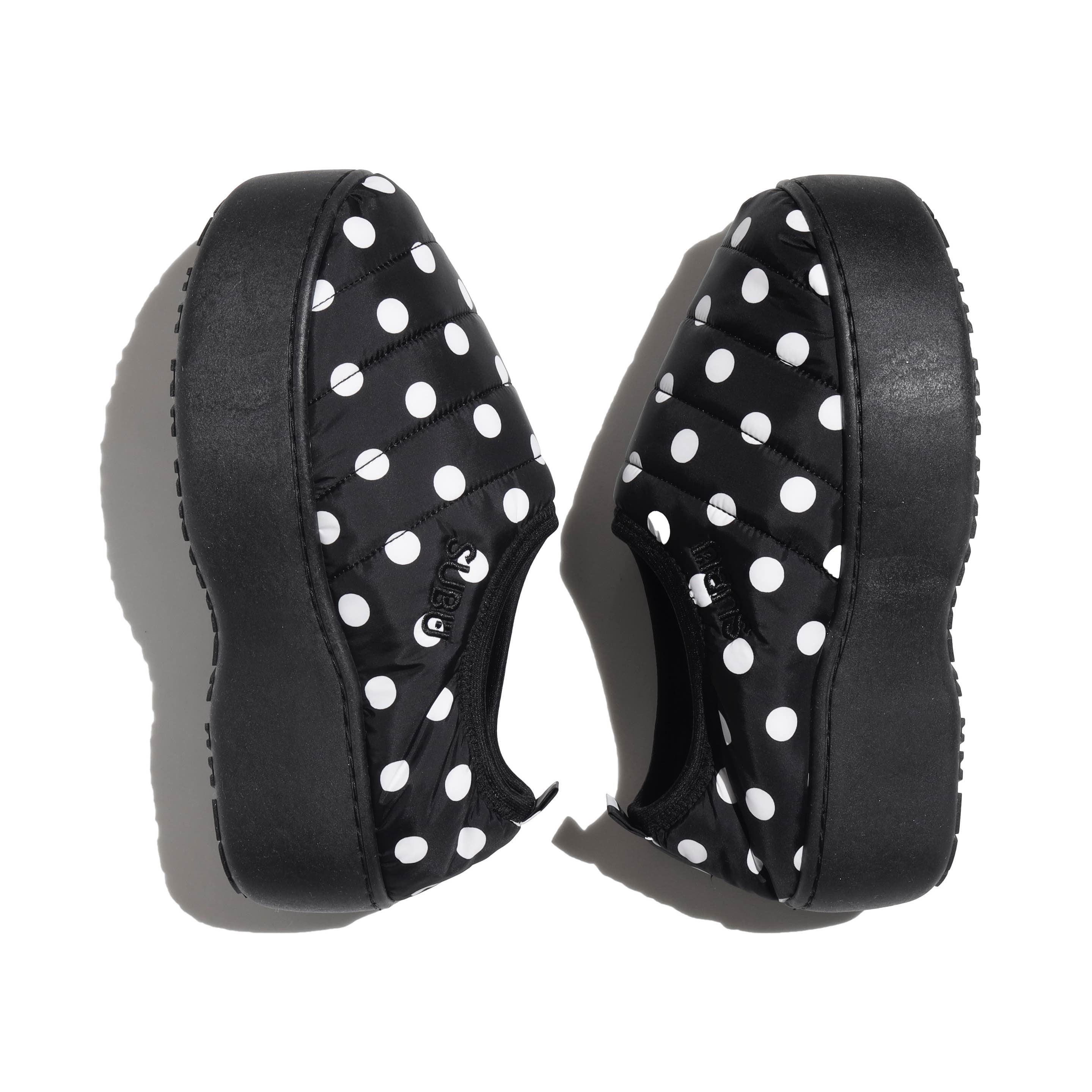 VAMP PLATFORM DOT – SUBU ONLINE STORE