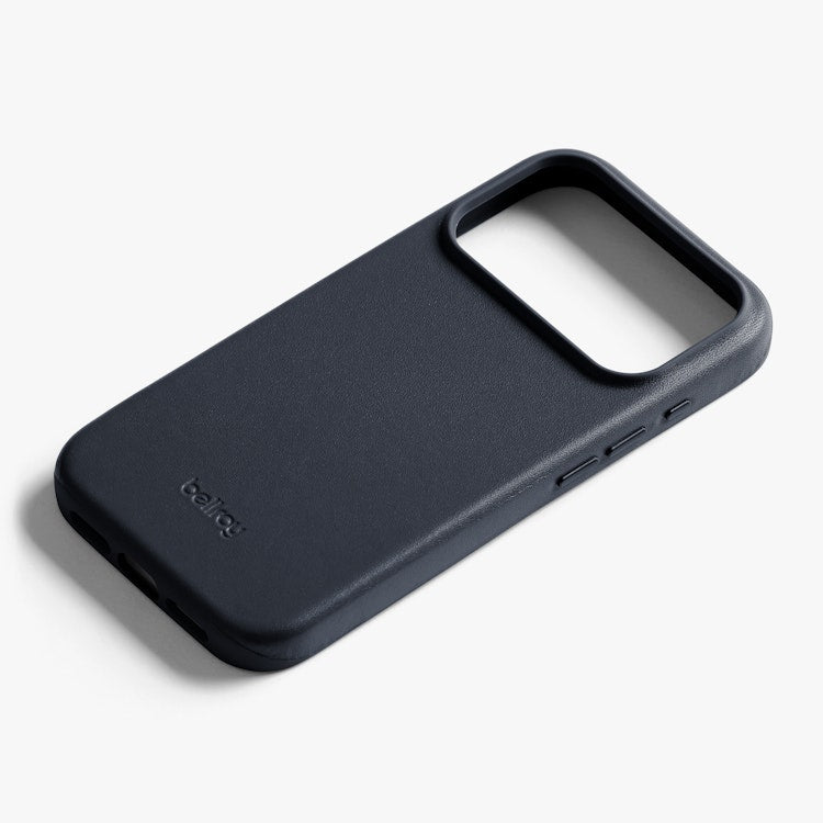 Bellroy | Phone Case | iPhone 17 Pro Max – Suburban