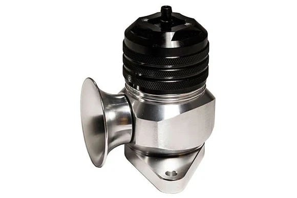 Turbo XS RFL Series Blow Off Valve for WRX 2008-2014 — Subimods.com