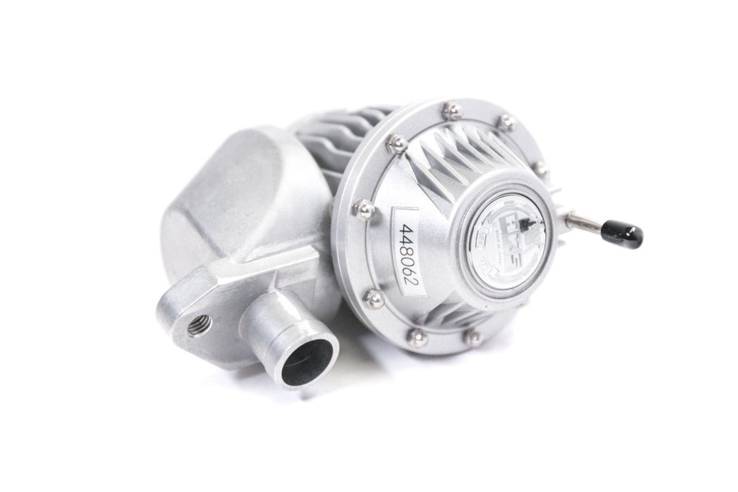 HKS Super SQV4 Blow Off Valve for WRX STI 2002-2007 — Subimods.com