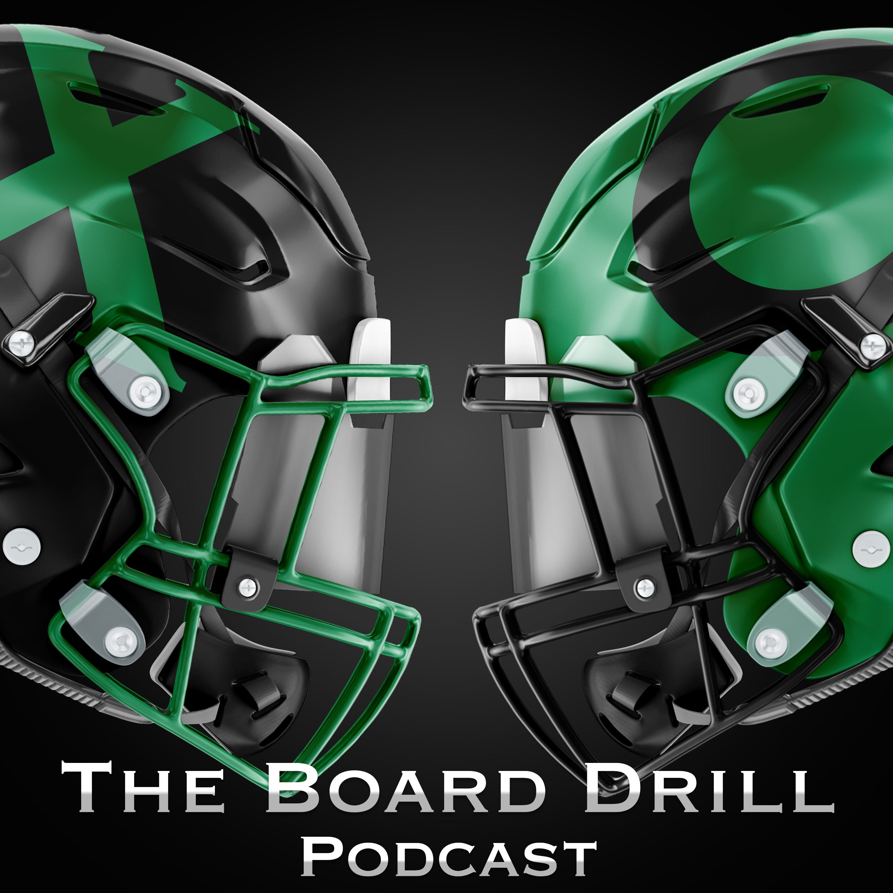 Penn State | Tyler Warren Cutup | 2024 - The Board Drill