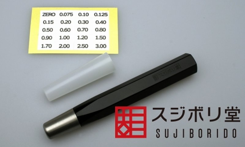BMCタガネホルダー。ガンプラ、フィギュア、プラモデルにおすすめです。