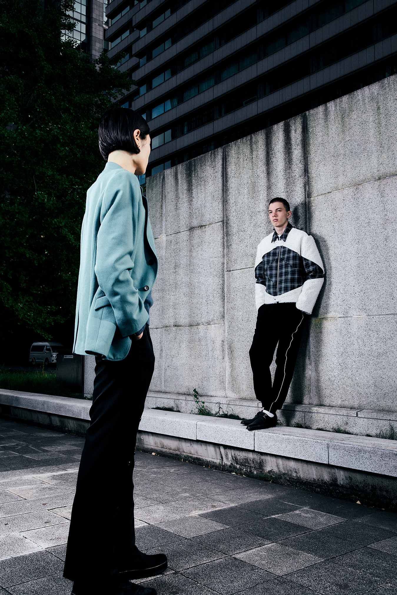 editorial21aw1_2048x.jpg?v=