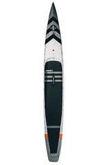 InfinitySup_Ecomm_Whiplash_F1_
