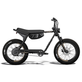 SUPER73-ZX SE | Fan Favorite