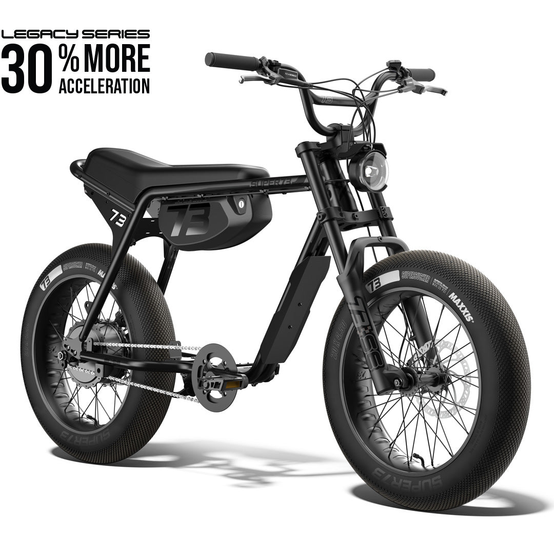 Super73_LegacySeries_ZX_SE_Bla