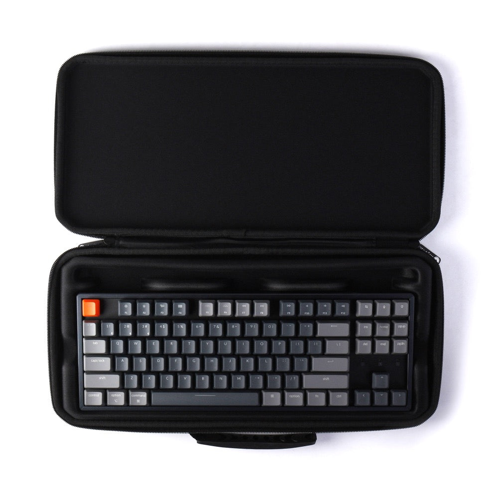 Keychron キーボードキャリングケース– SUPER KOPEK