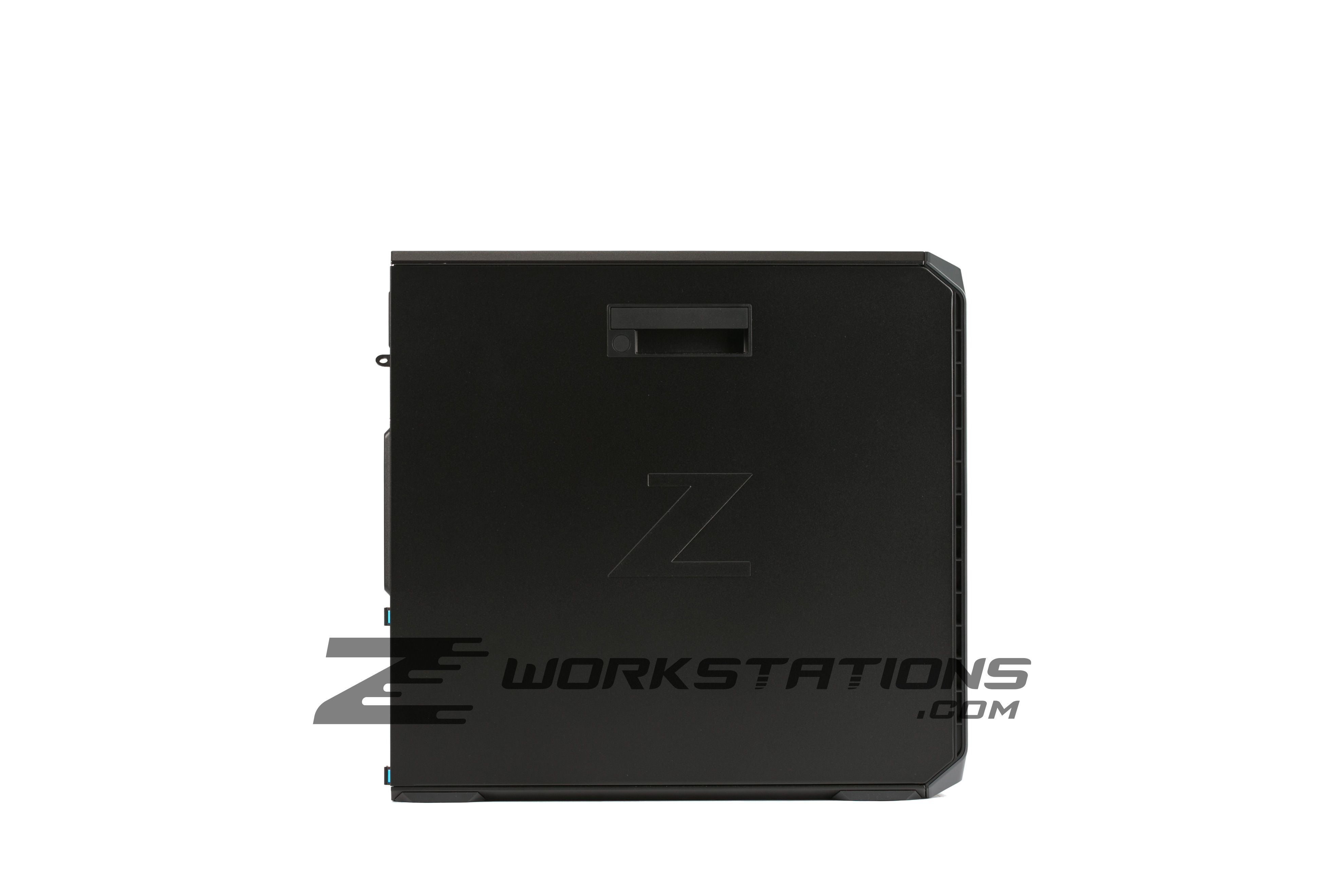 HP Z6 G4 Workstation - Superworkstations.com