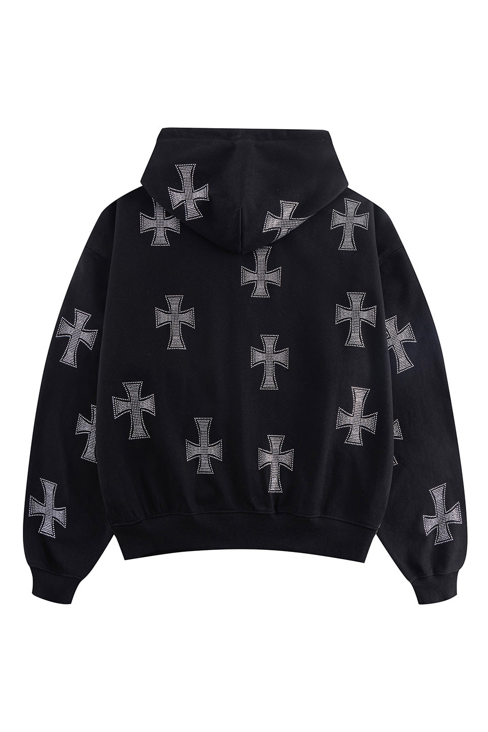 Unknown London (アンノウン・ロンドン)｜公式通販 - SUPPLIER