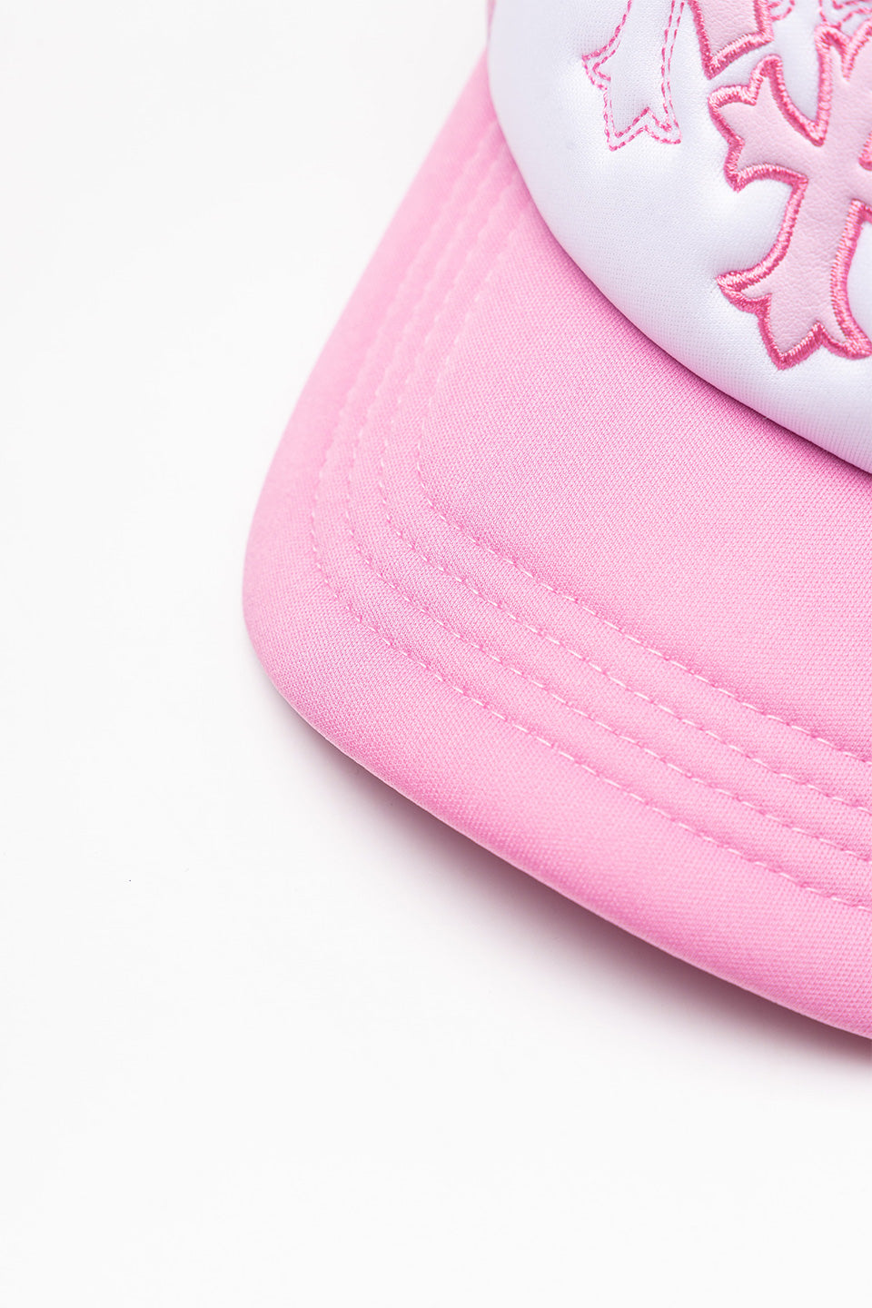 SUPPLIER HEADWEAR｜公式通販 - SUPPLIER（サプライヤー）