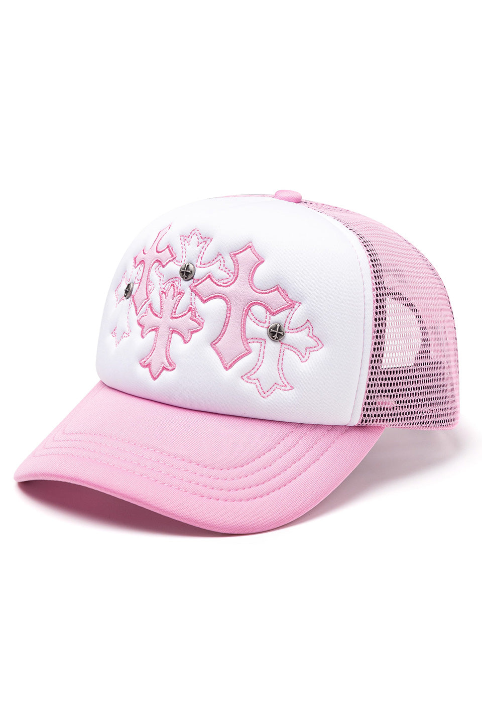 SUPPLIER HEADWEAR｜公式通販 - SUPPLIER（サプライヤー）