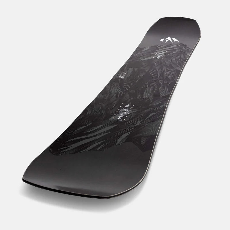 Jones snowboards Ultra Mountain Twin 2024 | surfdevils