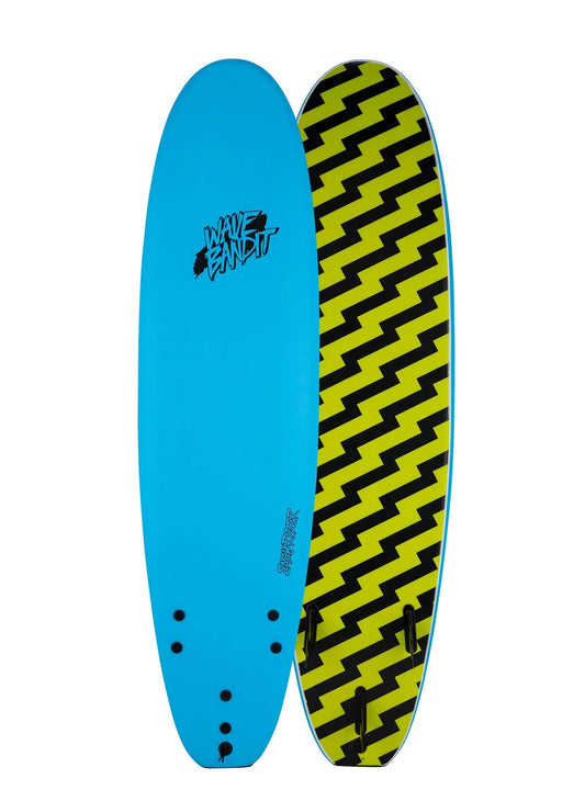 Wave Bandit – Surf Shack South