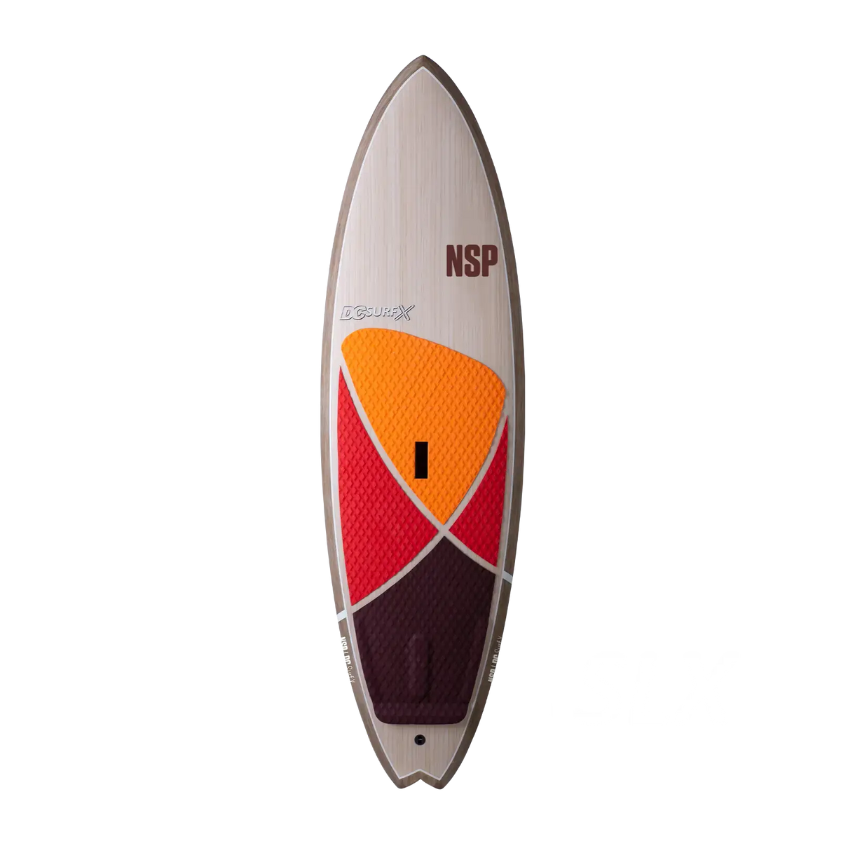 NSPDCSurfX2021.png?crop=center