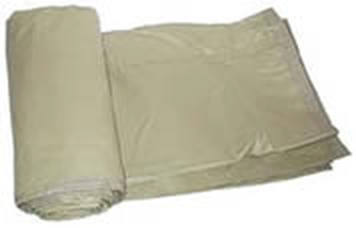 Ground Cover Tarp | Surplus Sales of Nebraska