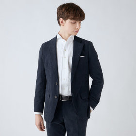 trim_ofkss_item6fb58138a63e11e