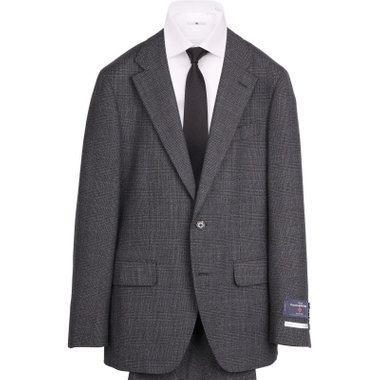 スーツ｜チェック｜SUIT SELECT | スーツセレクト公式通販