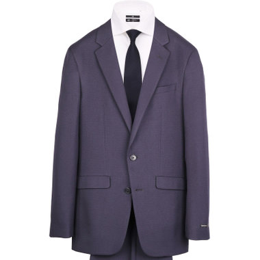 スーツ｜SUIT SELECT | スーツセレクト公式通販