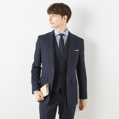 スーツ｜4Sスーツ｜SUIT SELECT | スーツセレクト公式通販