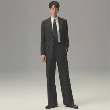 ジャケット｜SUIT SELECT | スーツセレクト公式通販