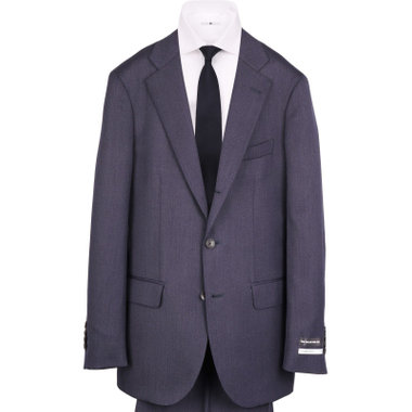 スーツ｜ニュージーランドウール｜SUIT SELECT | スーツセレクト公式通販