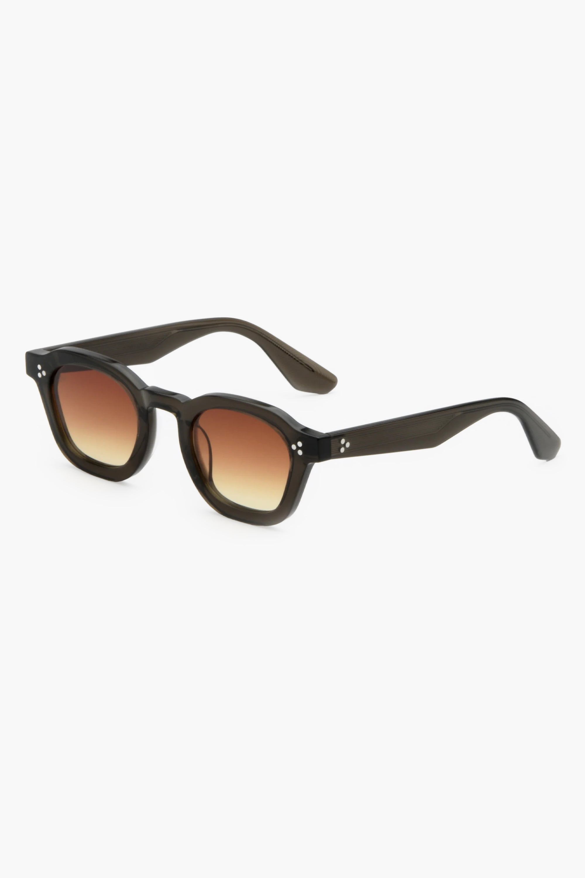 AKILA - Logos Umber – suuupply